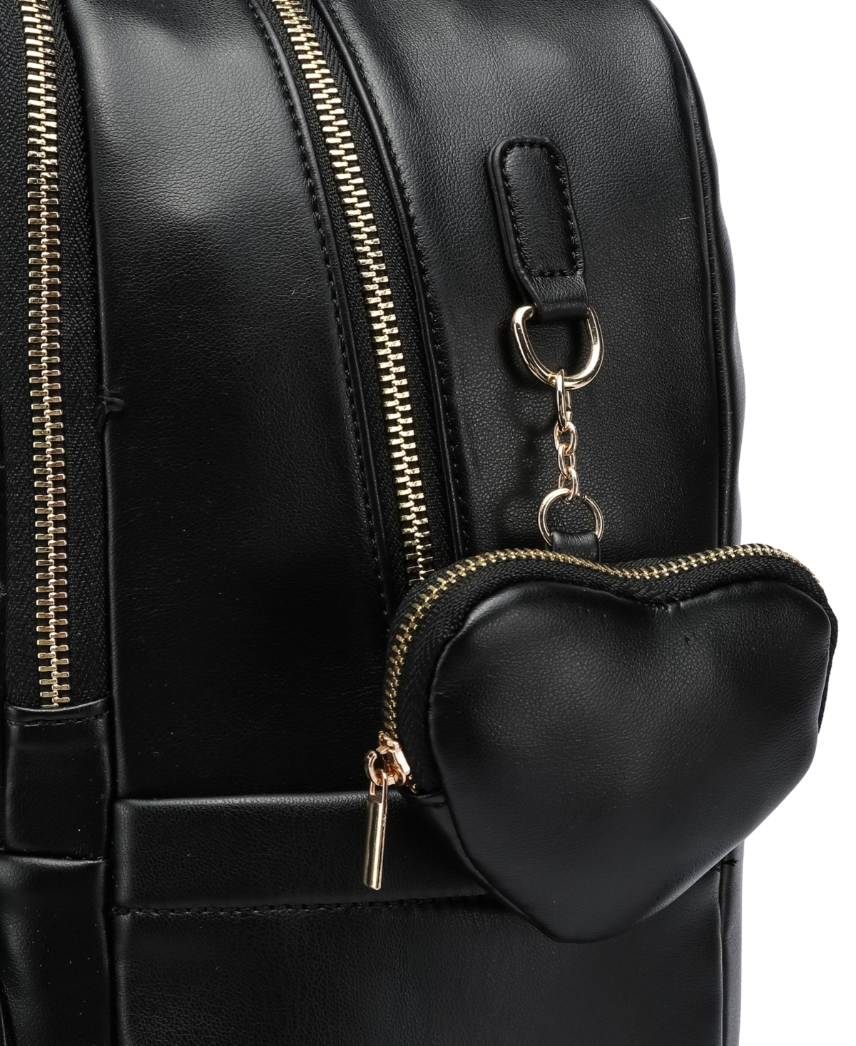 Like Dreams Crush Crush Large Backpack