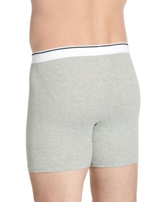 Men's 2-Pack Pouch Boxer Briefs
