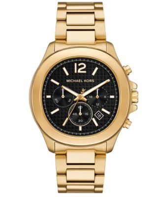 29830296_fpx.tif?$filterlrg$&