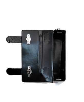 КАК В МЕЧТАХ клатч Nikki Jelly Box через плечо 5390₽