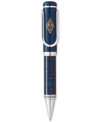 Great Characters Homage to The Great Gatsby Special Edition Ballpoint Pen