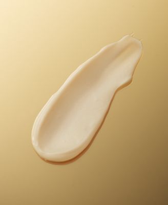 Smoothing Eye Complex, 15 ml