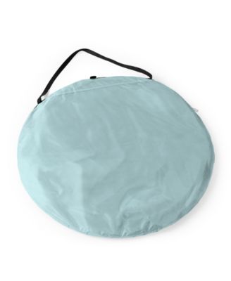 Manta 87" Portable Beach Tent