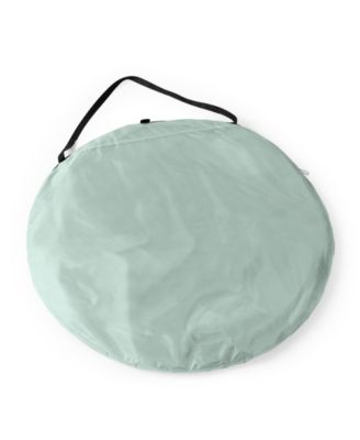 Manta 87" Portable Beach Tent