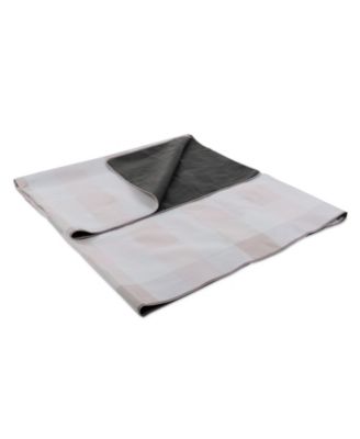 XL Outdoor Picnic Blanket Tote