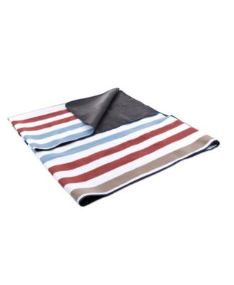 XL Outdoor Picnic Blanket Tote