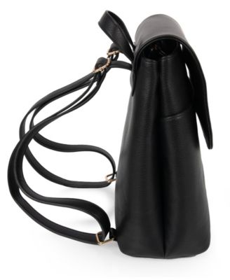 7 Liter Downtown Mini Backpack Cooler