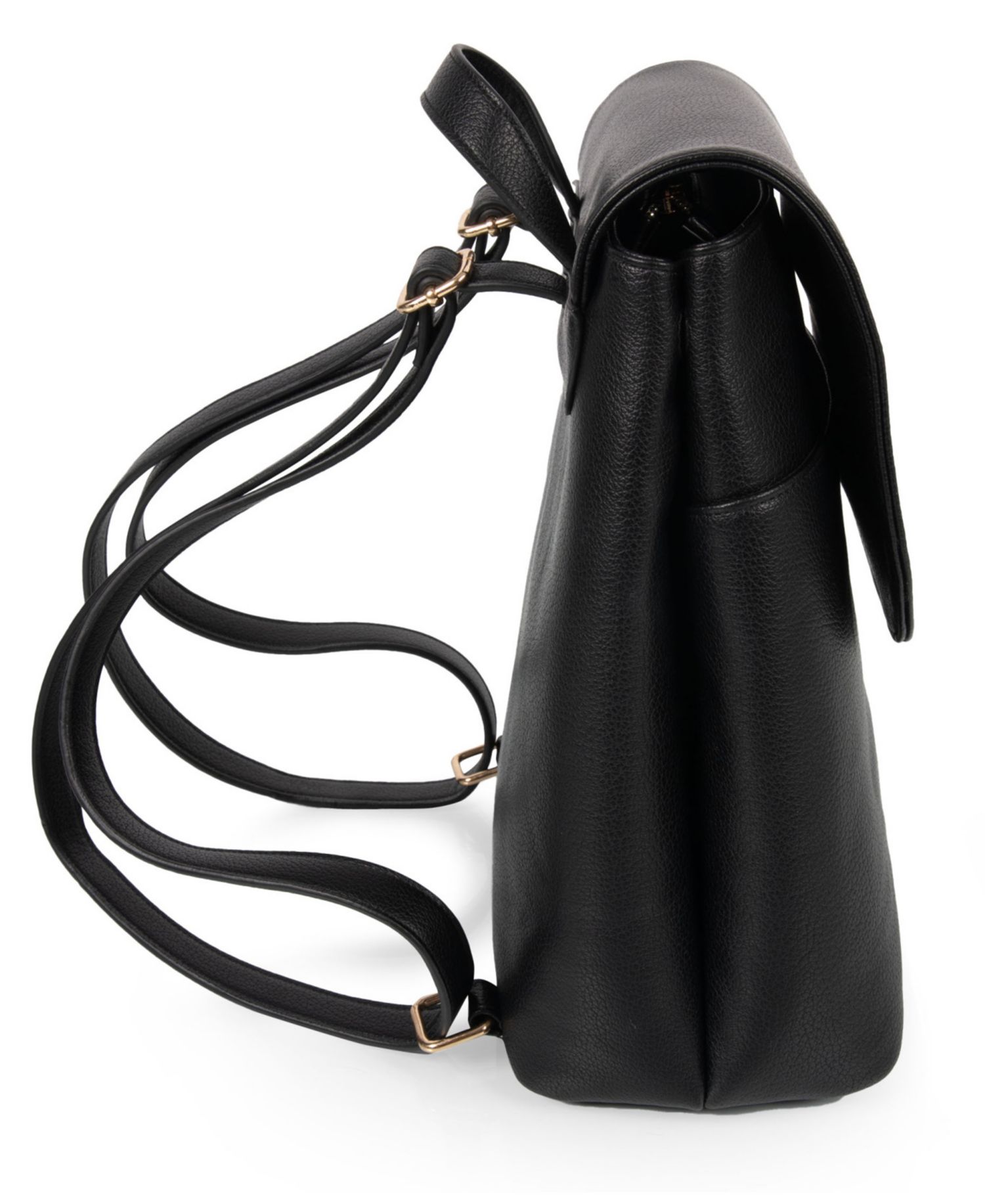 7 Liter Downtown Mini Backpack Cooler