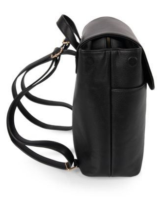 7 Liter Downtown Mini Backpack Cooler