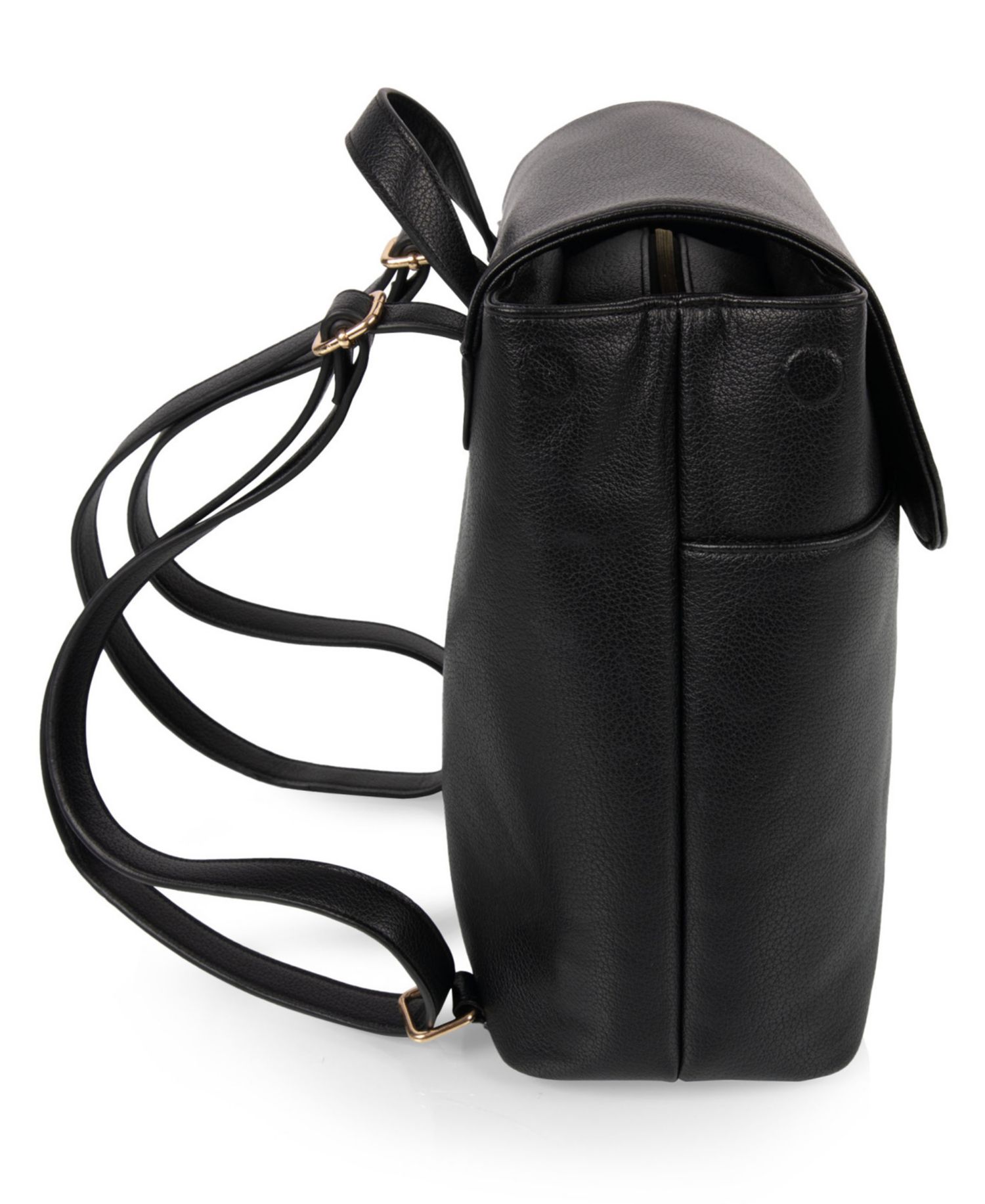7 Liter Downtown Mini Backpack Cooler