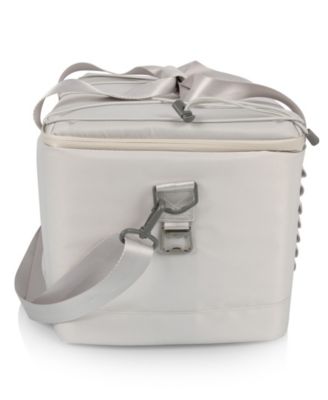 Tarana 24 Can Super Thick Cooler