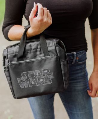 Star Wars On The Go 9 Liter Lunch Bag Cooler