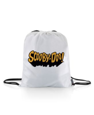 Scooby Doo Impresa Picnic Blanket, 60" x 50"