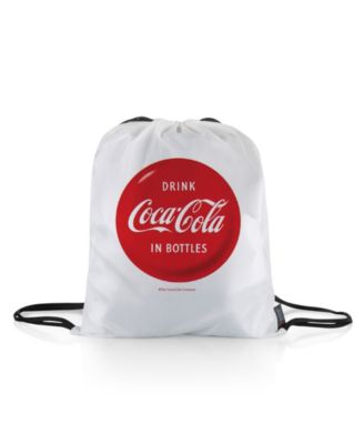 Coca-Cola Impresa Picnic Blanket, 60" x 50"