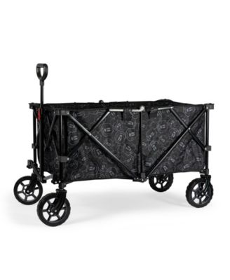 Disney Mickey Mouse XL Adventure Wagon