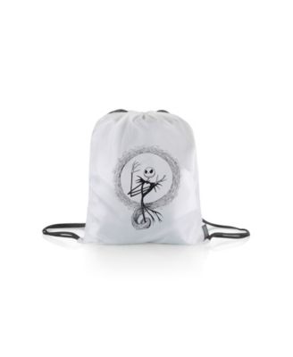 Disney Nightmare Before Christmas Impresa Picnic Blanket, 60" x 50"