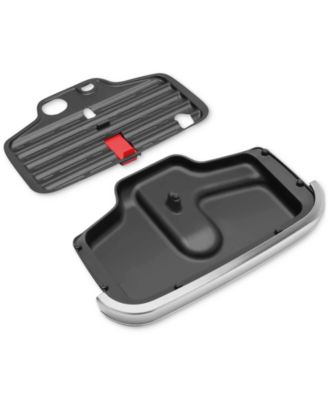 The Oracle Jet Automatic Espresso Machine