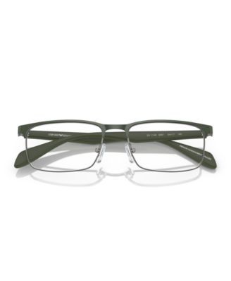 Men's Eyeglasses, EA1149