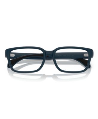 Unisex Eyeglasses, ME3001