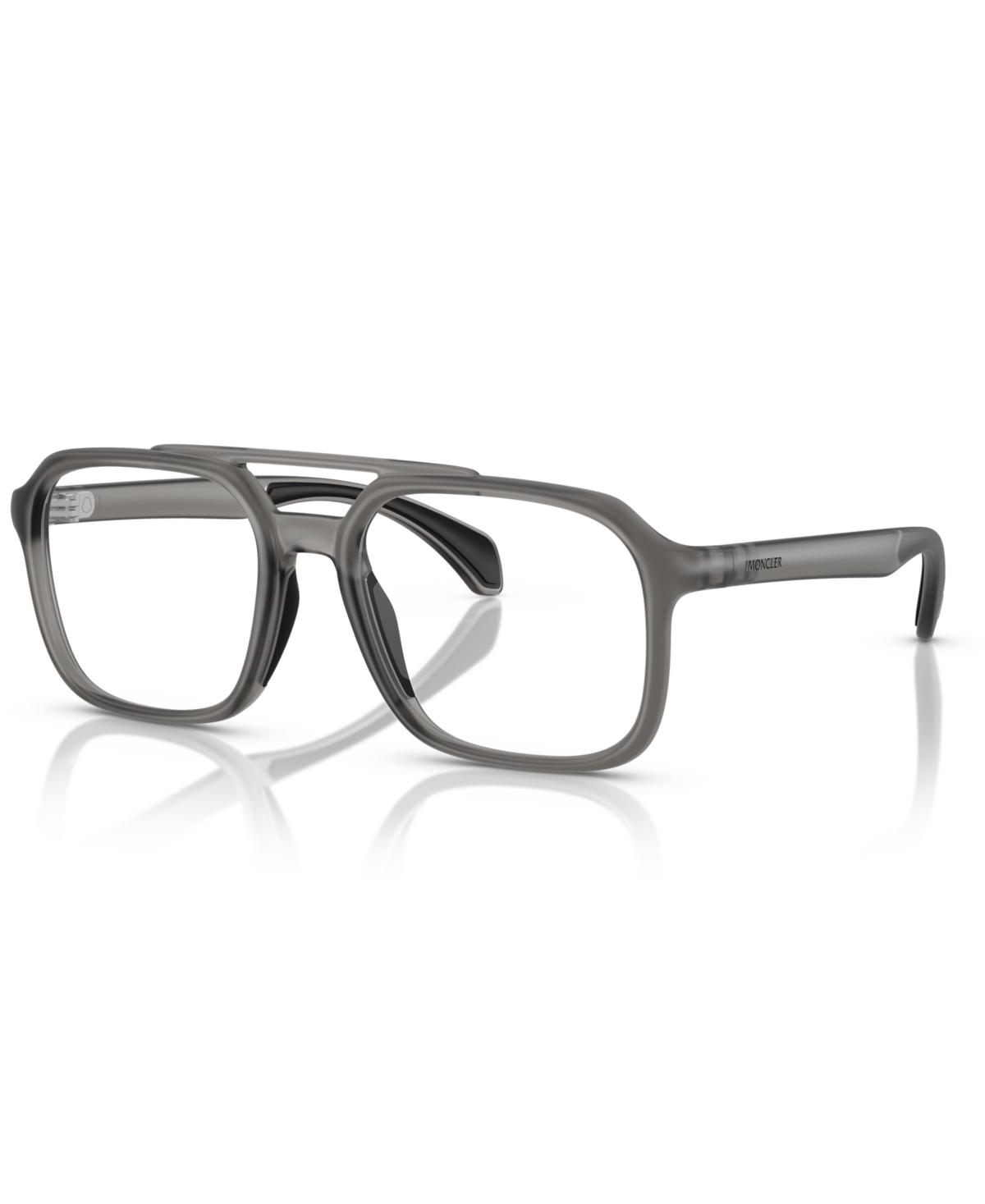 Moncler Unisex Eyeglasses, ME3002