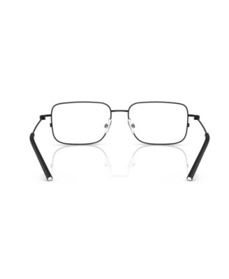Unisex Eyeglasses, ME1004