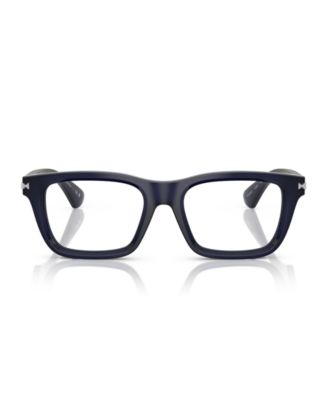 Men's Eyeglasses, BE2419