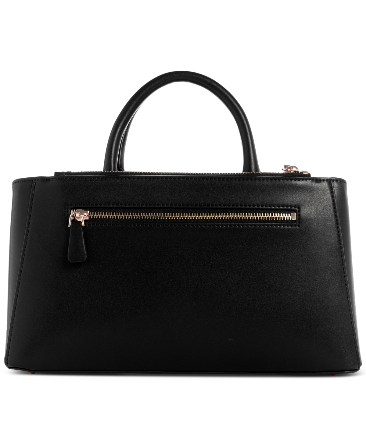 Guess Eco Mietta Society Satchel