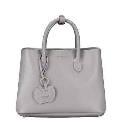 Vanessa Palmellato 12"