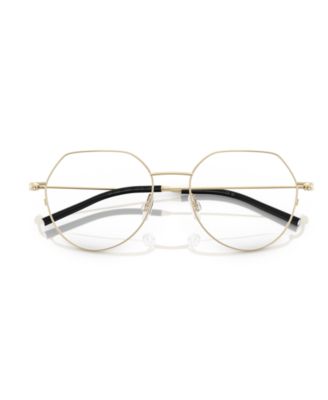 Unisex Eyeglasses, ME1002