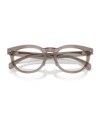 Unisex Eyeglasses, ME2004D
