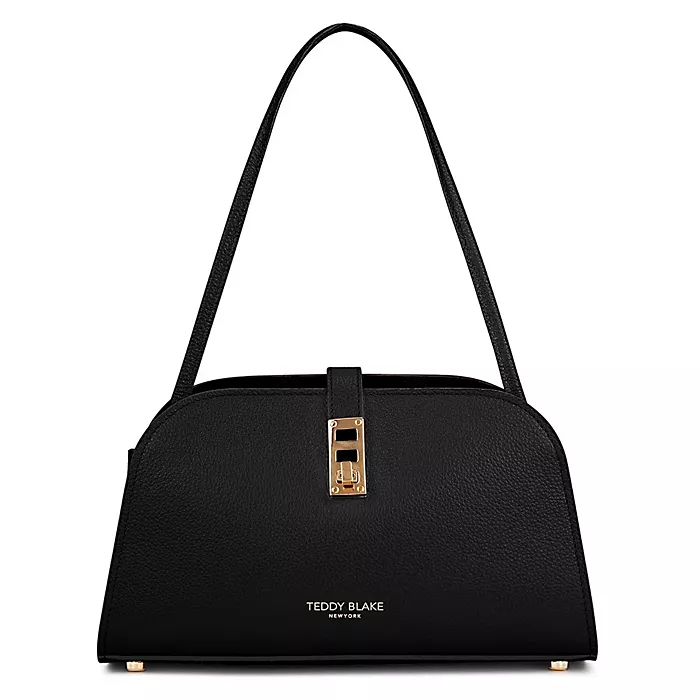 https://slimages.macysassets.com/is/image/MCY/products/6/optimized/29837266_fpx.tif?op_sharpen=1&wid=700&fit=fit,1&fmt=webp