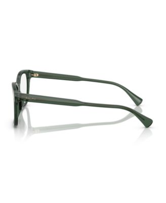 Women's Eyeglasses, RA7174U