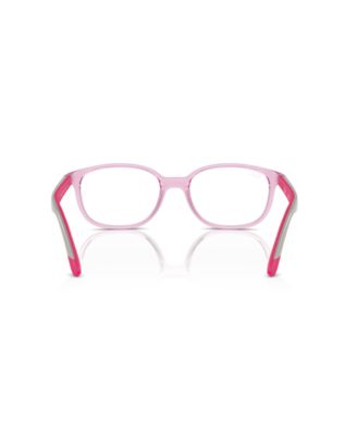 Child Eyeglasses, RB1632