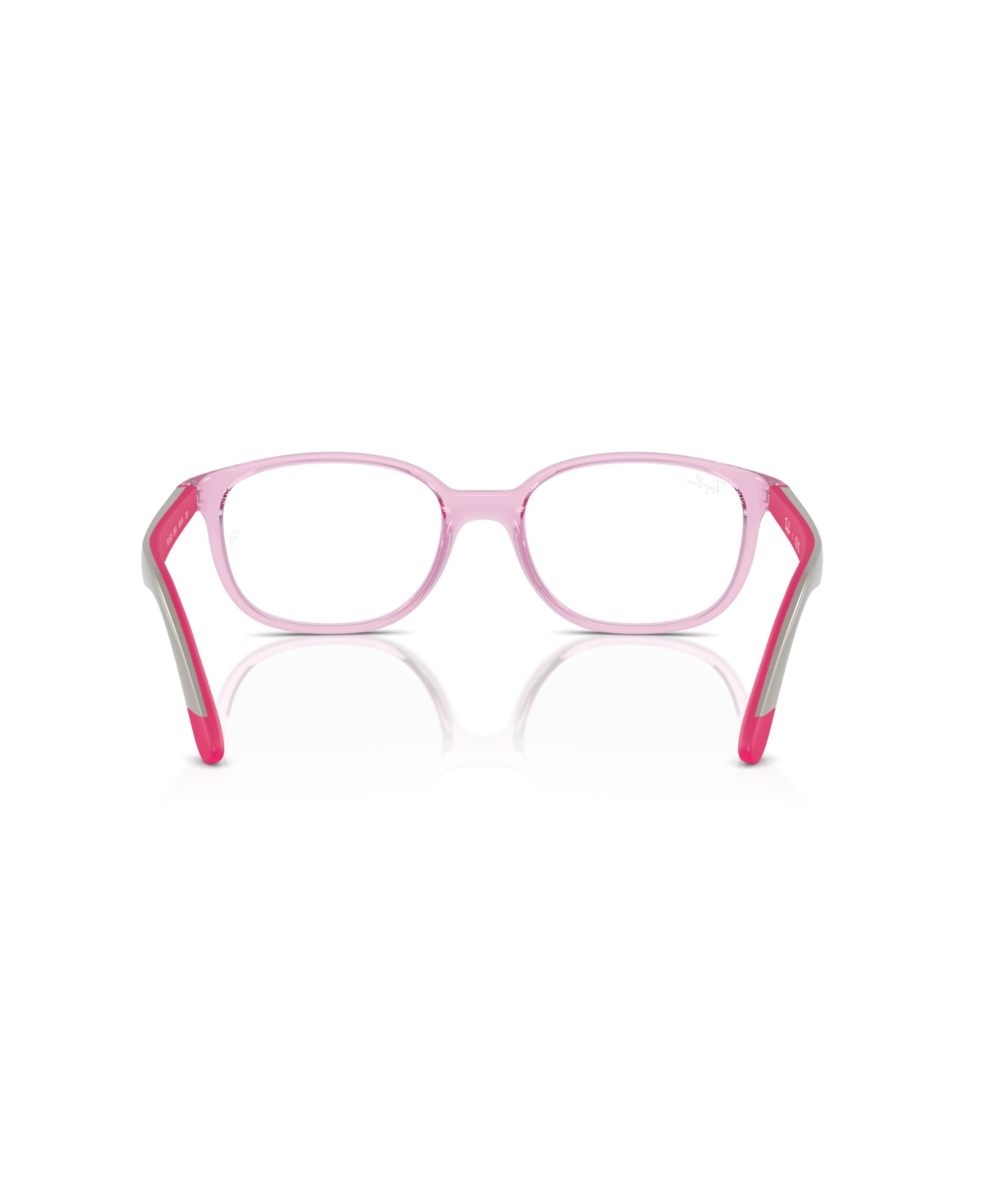 Ray-Ban Child Eyeglasses, RB1632