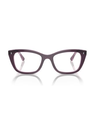Unisex Eyeglasses, RB5433