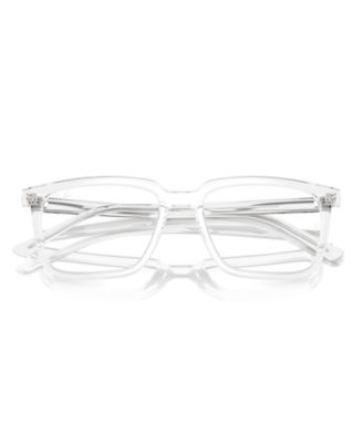Unisex Alain Optics Eyeglasses, RB7239