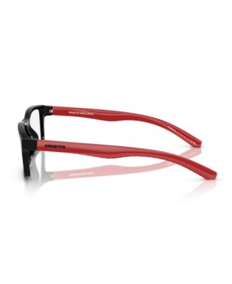 Women's Eyeglasses, MU 53WV