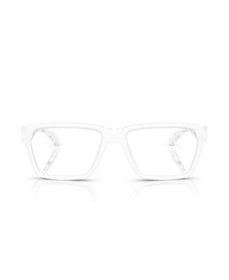 Men's Pinz Eyeglasses, AN7257U