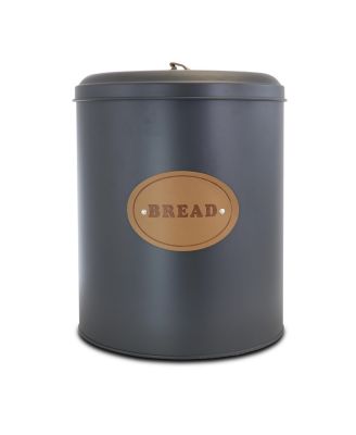 Kitchen Food Storage and Organization 5 Piece Canister Set