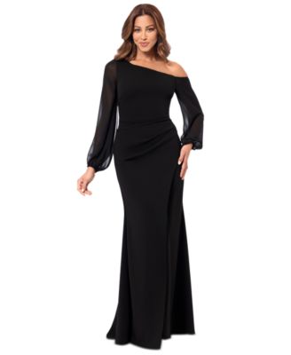 Orders macy's semi formal dresses petite