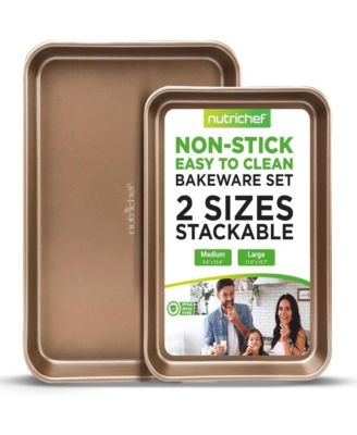 NutriChef