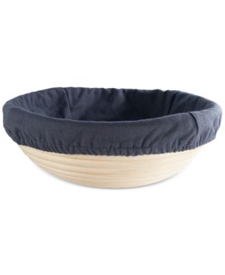 Eddingtons Large Round Proving Basket