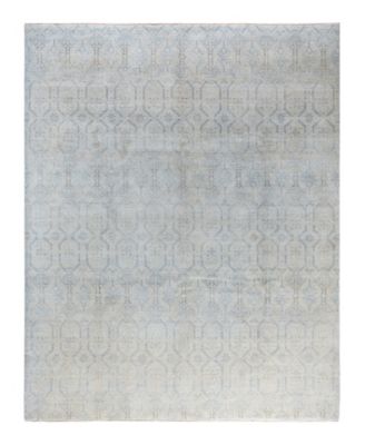 ADORN HAND WOVEN RUGS