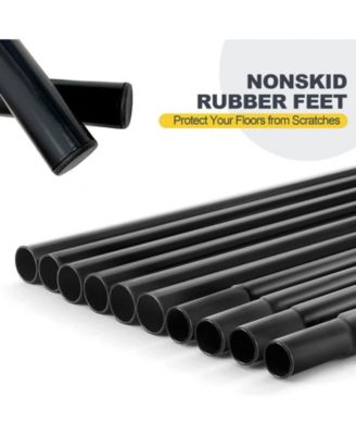 Elevated Pet Bed for Medium Large Dogs