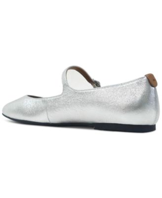 Women's Wynona Flats