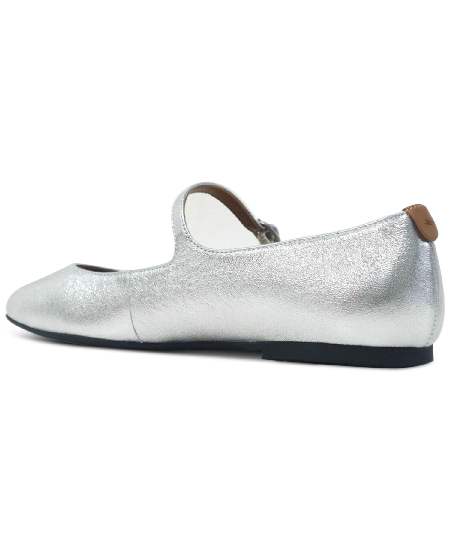 Women's Wynona Flats