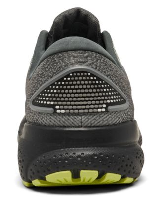 Мужские кроссовки Brooks Ghost 16 для бега от Finish Line