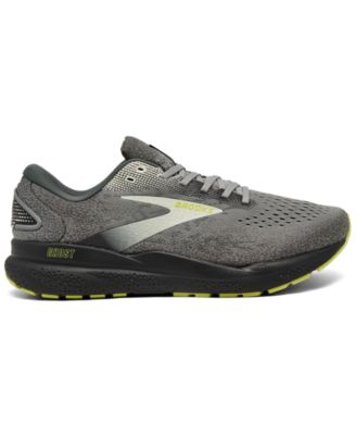 Men’s Ghost 16 Running Sneakers from Finish Line