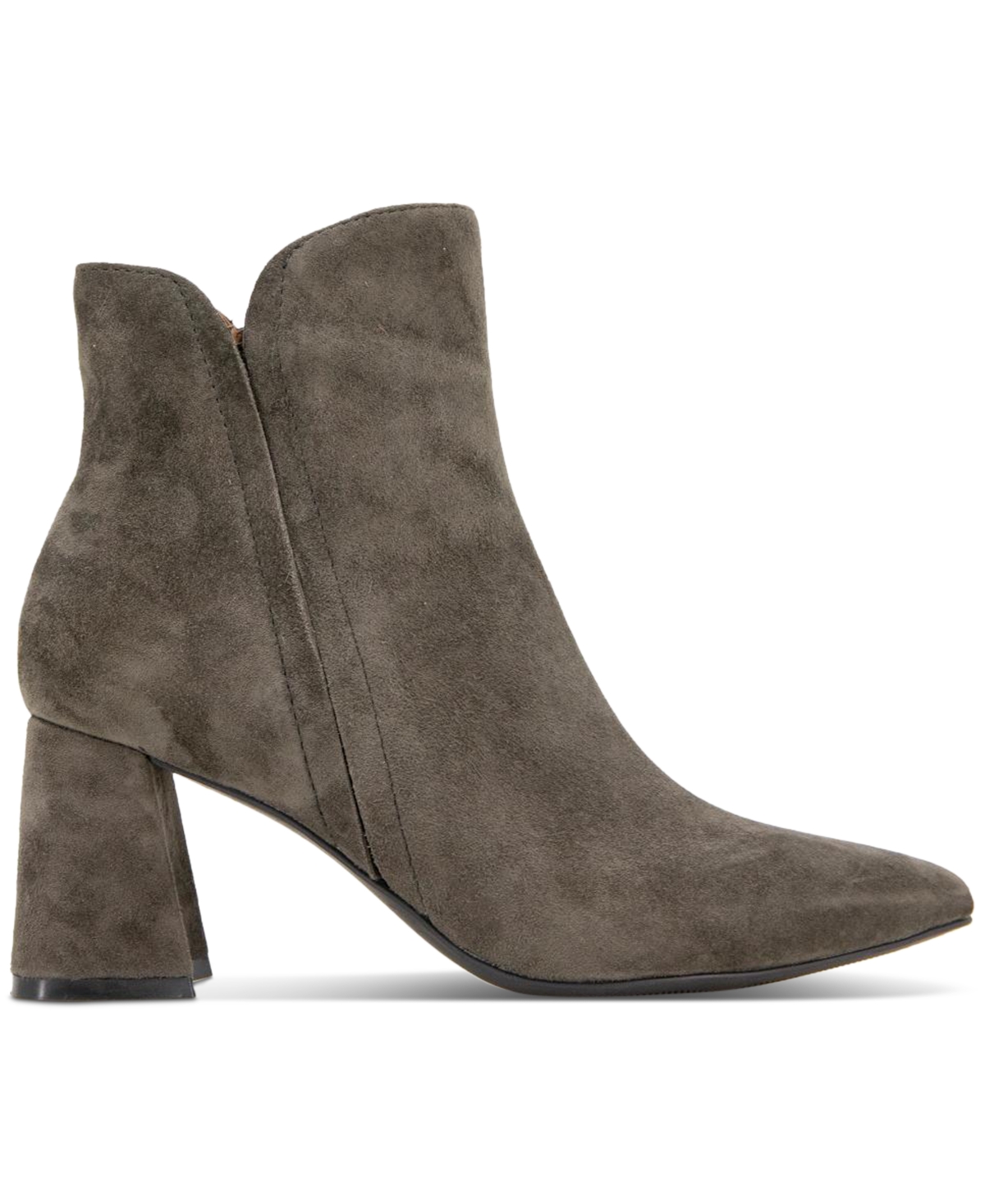 Gentle Souls Women's Danbury Booties