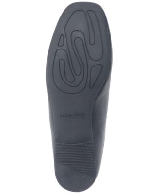 Women's Wanda Slip-On Flats